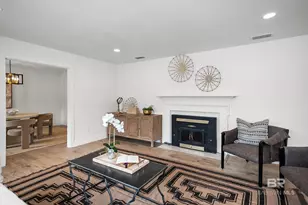 137 Fairway Dr, Daphne, AL 36526 - Photo 9