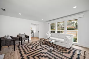 137 Fairway Dr, Daphne, AL 36526 - Photo 5