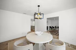 137 Fairway Dr, Daphne, AL 36526 - Photo 13