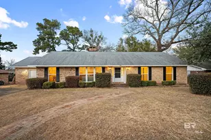 137 Fairway Dr, Daphne, AL 36526 - Photo 3