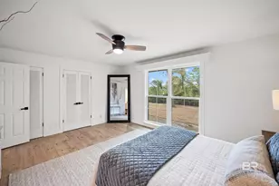 137 Fairway Dr, Daphne, AL 36526 - Photo 19