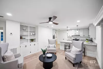 137 Fairway Drive, Daphne, AL 36526 - Photo 13