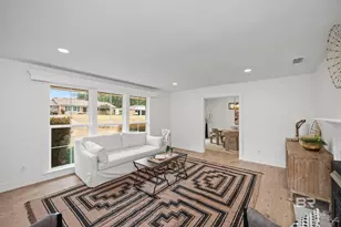 137 Fairway Dr, Daphne, AL 36526 - Photo 7