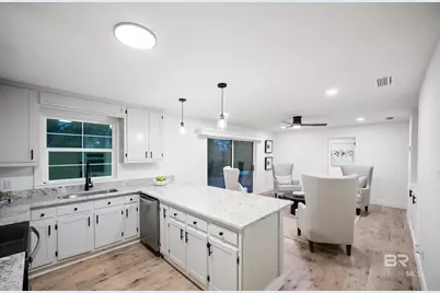 137 Fairway Drive, Daphne, AL 36526 - Photo 11