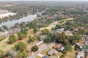 137 Fairway Dr, Daphne, AL 36526 - Photo 31