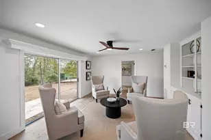 137 Fairway Dr, Daphne, AL 36526 - Photo 17