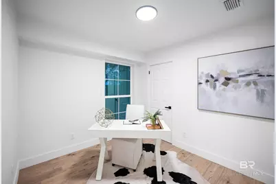 137 Fairway Drive, Daphne, AL 36526 - Photo 25