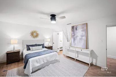 137 Fairway Drive, Daphne, AL 36526 - Photo 17