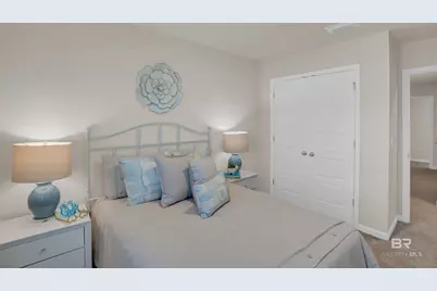 32228 Emancipation Circle, Spanish Fort, AL 36527 - Photo 25