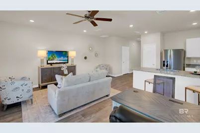 32228 Emancipation Circle, Spanish Fort, AL 36527 - Photo 5