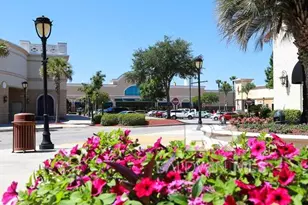 32228 Emancipation Cir, Spanish Fort, AL 36527 - Photo 37