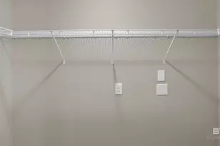 32228 Emancipation Cir, Spanish Fort, AL 36527 - Photo 13