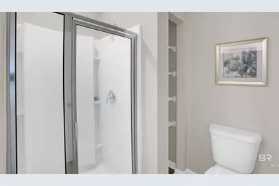 32228 Emancipation Circle, Spanish Fort, AL 36527 - Photo 17