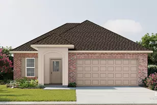 11360 Kingsland Dr, Daphne, AL 36526 - Photo 1