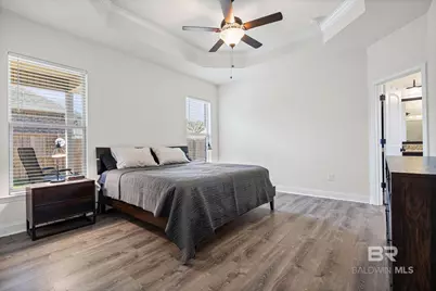 583 Crackwillow Avenue, Fairhope, AL 36532 - Photo 5