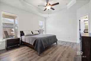 583 Crackwillow Ave, Fairhope, AL 36532 - Photo 5