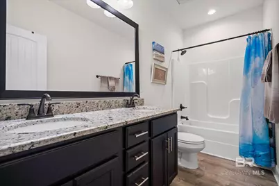 583 Crackwillow Avenue, Fairhope, AL 36532 - Photo 15