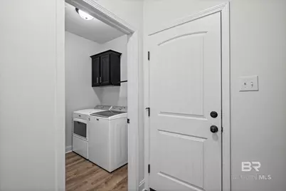 583 Crackwillow Avenue, Fairhope, AL 36532 - Photo 17