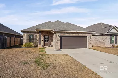 583 Crackwillow Avenue, Fairhope, AL 36532 - Photo 23