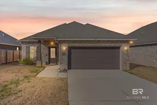 583 Crackwillow Ave, Fairhope, AL 36532 - Photo 1