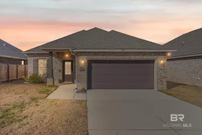 583 Crackwillow Avenue, Fairhope, AL 36532 - Photo 21