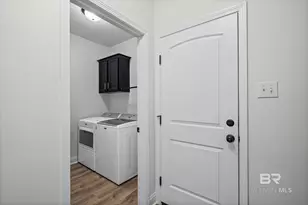 583 Crackwillow Ave, Fairhope, AL 36532 - Photo 19