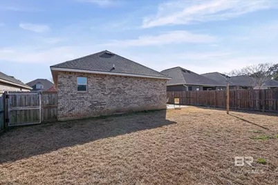 583 Crackwillow Avenue, Fairhope, AL 36532 - Photo 21