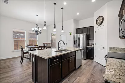 583 Crackwillow Avenue, Fairhope, AL 36532 - Photo 7