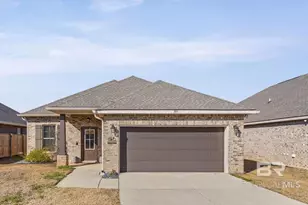 583 Crackwillow Ave, Fairhope, AL 36532 - Photo 1