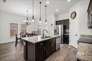 583 Crackwillow Ave, Fairhope, AL 36532 - Photo 11