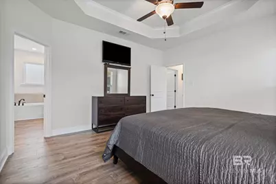 583 Crackwillow Avenue, Fairhope, AL 36532 - Photo 13