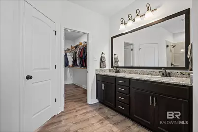 583 Crackwillow Avenue, Fairhope, AL 36532 - Photo 15