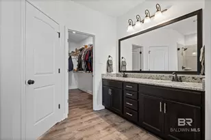 583 Crackwillow Ave, Fairhope, AL 36532 - Photo 15