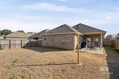 583 Crackwillow Avenue, Fairhope, AL 36532 - Photo 21