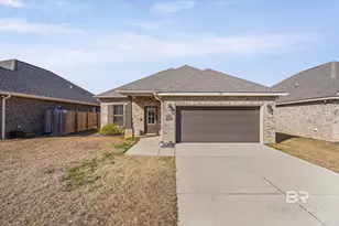 583 Crackwillow Ave, Fairhope, AL 36532 - Photo 23