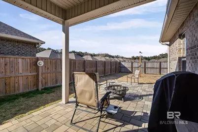 583 Crackwillow Avenue, Fairhope, AL 36532 - Photo 19