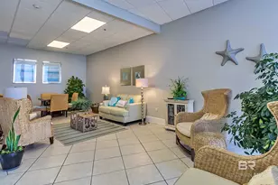 26200 Perdido Beach Blvd, Orange Beach, AL 36561 - Photo 39