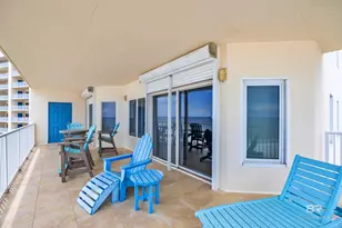 26200 Perdido Beach Blvd, Orange Beach, AL 36561 - Photo 7