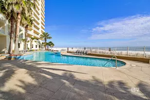 26200 Perdido Beach Blvd, Orange Beach, AL 36561 - Photo 41