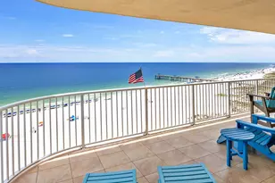 26200 Perdido Beach Blvd, Orange Beach, AL 36561 - Photo 3