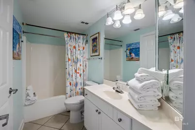 26200 Perdido Beach Boulevard #901, Orange Beach, AL 36561 - Photo 35