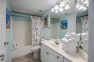 26200 Perdido Beach Blvd, Orange Beach, AL 36561 - Photo 35