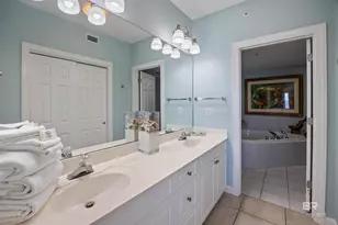 26200 Perdido Beach Blvd, Orange Beach, AL 36561 - Photo 19