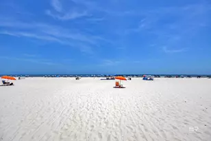 26200 Perdido Beach Blvd, Orange Beach, AL 36561 - Photo 45