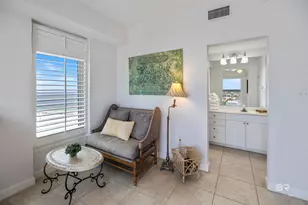 26200 Perdido Beach Blvd, Orange Beach, AL 36561 - Photo 25