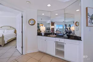 26200 Perdido Beach Blvd, Orange Beach, AL 36561 - Photo 13