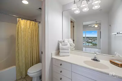 26200 Perdido Beach Boulevard #901, Orange Beach, AL 36561 - Photo 27