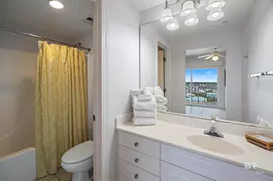 26200 Perdido Beach Blvd, Orange Beach, AL 36561 - Photo 27