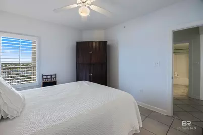 26200 Perdido Beach Boulevard #901, Orange Beach, AL 36561 - Photo 31