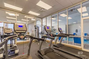 26200 Perdido Beach Blvd, Orange Beach, AL 36561 - Photo 43